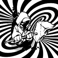 archive.freeteknomusic